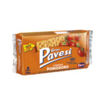 Pavesi Cracker Pomodoro - 280g