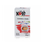 Kimbo - Caffè Kosè gemahlen - 250g