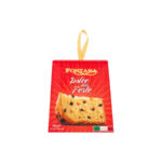 Fontana - Dolce delle Feste - 500g