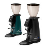 Macap M2E Domus - Kaffeemühle