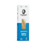 Bud Power - Protein Spaghetti