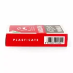 Scopa Karten MODIANO NAPOLETANE Spielkarten Briscola Scopakarten Carte PVC – Bild 4