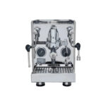 Bellezza - Giulia Leva - Siebträger Kaffeemaschine