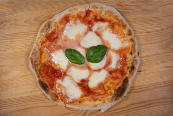 base_pizza_30_condita_1 Pizzaboden 30cm rund – 2 x 250g (Base Pizza) – Bild 2