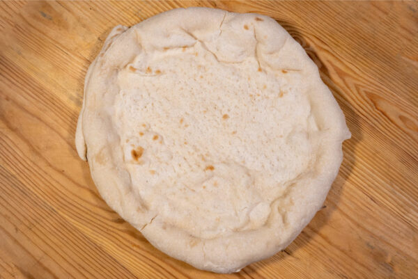 base_pizza_30_impasto_1 Pizzaboden 30cm rund – 2 x 250g (Base Pizza) – Bild 1